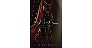 Dread Nation (Dread Nation, #1) by Justina Ireland