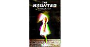 The Haunted (The Haunted, #1) by Danielle Vega
