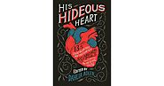 His Hideous Heart by Dahlia Adler