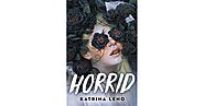 Horrid by Katrina Leno
