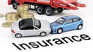 Car Insurance Claim FAQs - Vehicle care