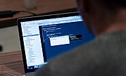 Higher opportunities gained by small-scale developers