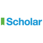 CG Scholar | An Interactive Workspace for Writing Across the Curriculum