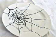 5 Spooky Spider Web Projects for Halloween
