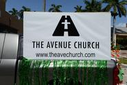 The Avenue Church (Delray Beach, FL)