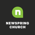 NewSpring Church (Anderson, SC)
