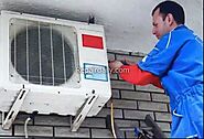 Reasons To Choose A Professional For AC Installation | 2021