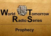 Prophecy Series