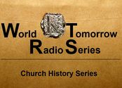 Church History Series