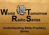 Understanding Bible Prophecy Series