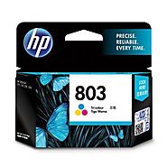 Buy HP Ink Cartridges Online | HP Ink Cartridges Australia | Ink House Direct