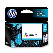 Buy High-Quality Hp Ink Cartridge in Australia