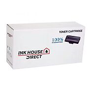 How Printing Has Developed in the 21st Century