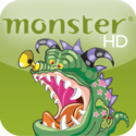 Monster.com Interviews