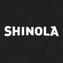 Shinola – Where American is Made | Shinola.com