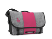 Custom Messenger Bags | Laptop Messenger Bags Backpacks - Timbuk2 Bags