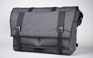 Advanced Projects Series Messenger Bags, Backpacks, and Apparel by Mission Workshop