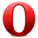 Opera (Browser)