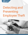 Ten Tips for Detecting and Preventing Employee Theft | i-Sight Investigation Software