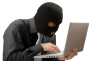 How can you reduce employee theft?