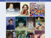 Facebook Is No Longer Flat: On Graph Search | John Battelle's Search BlogJohn Battelle's Search Blog