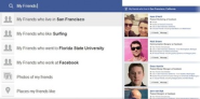 Facebook Graph Search leaves little privacy and no opting out | PCWorld