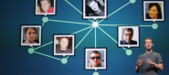 Facebook's Graph Search Allows Users To Sift Through Social Data