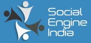 Social Engine Developers Facilitate Your Path to Get Connected with the World via Social Networking