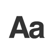 Social Network Service Makes Global Business A Successful Venture