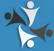 SocialEngine Development Making The Individuals' Life Easier And Stress-free