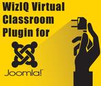 Home - Official WizIQ Teach Blog