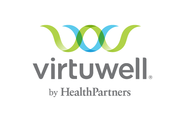 virtuwell, the 24/7 Online Clinic