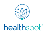 HealthSpot | HealthSpot produces a telemedicine medical kiosk for remote medical care and retail clinics that may imp...