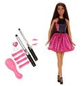 Best Barbie Endless Curls Reviews 2014