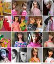 Best Barbie Endless Curls Reviews 2014