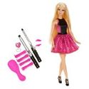 Best Barbie Endless Curls Reviews 2014. Powered by RebelMouse
