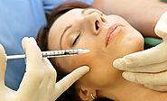 Top 10 countries for plastic surgery | WebMD