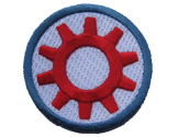 TechShop Badge (direct link)