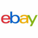 Search "souvenir travel patches" on ebay