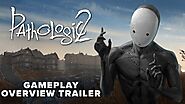 Pathologic 2