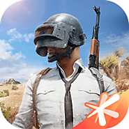 PUBG MOBILE: Can you be the last surviver? - Mobile Games