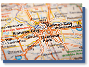 Roofing Contractors Kansas City | Roof Repair & Replacement