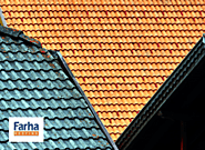 Commercial Roofing Contractor | Roof Repair & Replacement