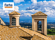 Blog | Latest Updates and News about Roofing | Roofing Company