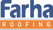 Roof Repair, Replacement and Installation Services | Farha Roofiing