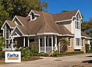 Roofing Contractors Kansas City | Roof Repair & Replacement