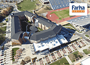 Residential Roofing Products | Roof Repair & Installation