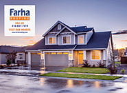 Commercial & Residential Roof Repair & Replacement Services