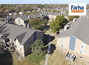 Blog | Latest Updates and News about Roofing | Roofing Company