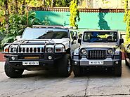 Website at https://indianauto.com/stories/all-new-mahindra-thar-parked-alongside-hummer-h2-looks-minuscule-nid8478
